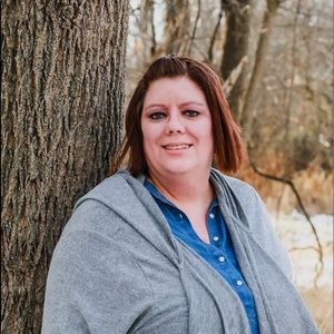 Meet your Posher, Sonya